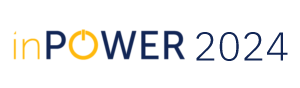 inPower 2022 logo