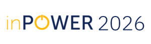 inPower 2025 logo