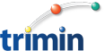 TriMin Logo